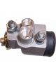 Protex Wheel Cylinder