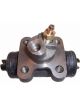 Protex Wheel Cylinder