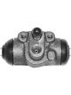 Protex Wheel Cylinder
