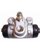 Protex Wheel Cylinder