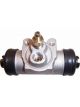 Protex Wheel Cylinder
