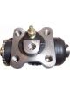 Protex Wheel Cylinder