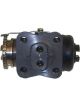 Protex Wheel Cylinder