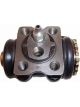 Protex Wheel Cylinder