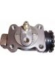 Protex Wheel Cylinder