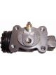 Protex Wheel Cylinder