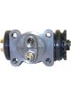 Protex Wheel Cylinder