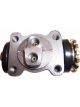 Protex Wheel Cylinder