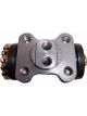 Protex Wheel Cylinder