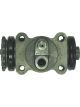 Protex Wheel Cylinder