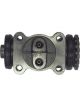 Protex Wheel Cylinder