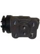 Protex Wheel Cylinder