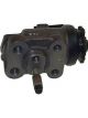 Protex Wheel Cylinder