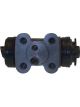 Protex Wheel Cylinder