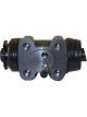 Protex Wheel Cylinder