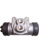 Protex Wheel Cylinder