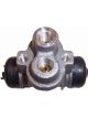 Protex Wheel Cylinder
