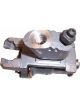 Protex Wheel Cylinder