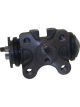 Protex Wheel Cylinder