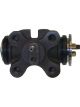 Protex Wheel Cylinder