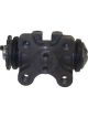 Protex Wheel Cylinder