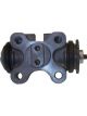 Protex Wheel Cylinder
