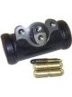 Protex Wheel Cylinder
