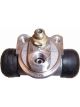 Protex Wheel Cylinder