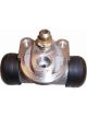 Protex Wheel Cylinder