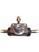 Protex Wheel Cylinder