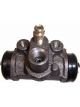 Protex Wheel Cylinder