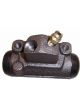 Protex Wheel Cylinder