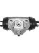 Protex Wheel Cylinder