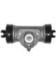 Protex Wheel Cylinder