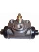 Protex Wheel Cylinder