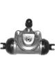 Protex Wheel Cylinder
