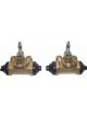 Protex Wheel Cylinder