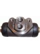 Protex Wheel Cylinder