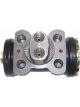 Protex Wheel Cylinder