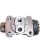 Protex Wheel Cylinder