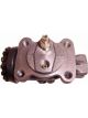 Protex Wheel Cylinder