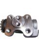 Protex Wheel Cylinder