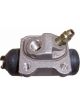 Protex Wheel Cylinder
