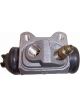 Protex Wheel Cylinder