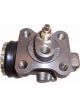 Protex Wheel Cylinder