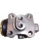 Protex Wheel Cylinder