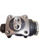 Protex Wheel Cylinder