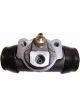 Protex Wheel Cylinder