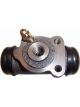 Protex Wheel Cylinder