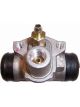 Protex Wheel Cylinder